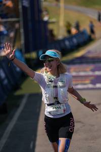 BIB: 
                            <button type="button" onclick="openModal(27212733)" class="btn btn-primary btn-sm float-right btn-popup" data-toggle="modal" data-target=".modal-high-quality">
                        <i class="fas fa-shopping-cart"></i> Add to Cart
                    </button>
                                            <button type="button" onclick="isThisMe(27212733, true)" class="btn btn-success btn-sm float-right btn-popup btn-isme hidden" data-toggle="tooltip" data-placement="bottom" title="นี่คือรูปของคุณใช่ไหม คลิกที่นี่เพื่อเอาเข้าอัลบั้ม">
                        <i class="fas fa-plus"></i> Add to album
                    </button>
                    <button type="button" onclick="isThisMe(27212733, false)" class="btn btn-warning btn-sm float-right btn-popup btn-isnotme hidden">
                        <i class="fas fa-ban"></i> Remove from album
                    </button>